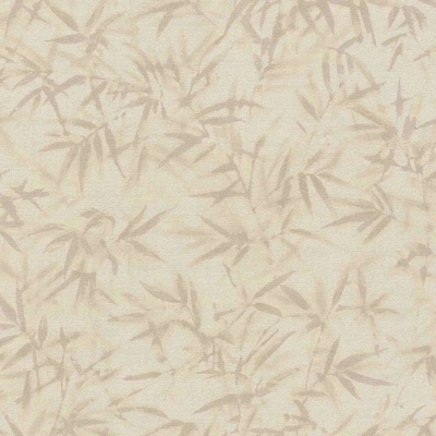 A.S. Création 790463 Vliesová tapeta na stenu History of Art 2, rozmery 0,53 x 10,05 m