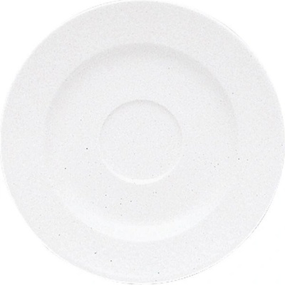 Villeroy & Boch 15 cm EASY