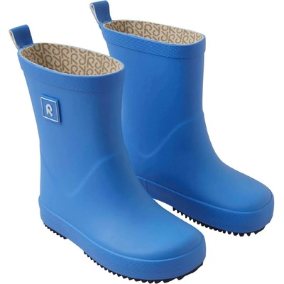 Reima Ankka Cool blue
