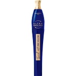 Bourjois paris Спирала за мигли Twist up The Volume, синя, 8 ml (2278421)
