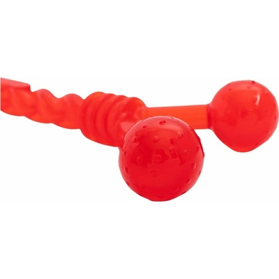 Comfy Strong Dog Twister 30 cm