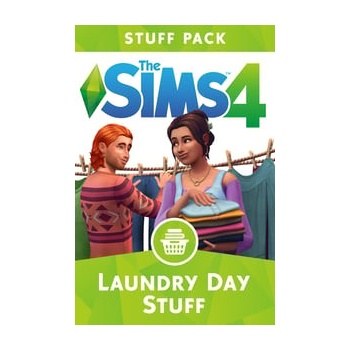 The Sims 4 Pereme