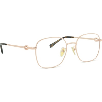 Gucci GG2006OA 003