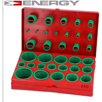 Súprava náradia ENERGY NE00498