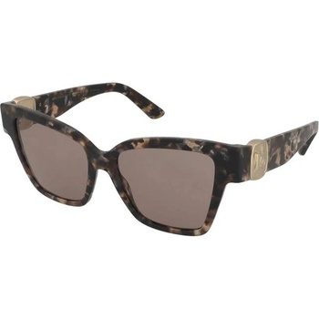 Dolce&Gabbana DG4470 3438/7N