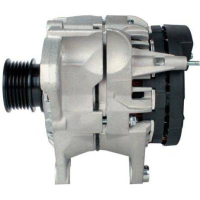 Generátor HELLA 8EL 012 428-191