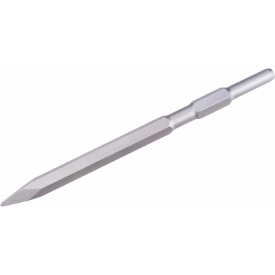 Extol Premium 8801588 | Sekáč špicatý HEx 17 mm dĺžka 280 mm