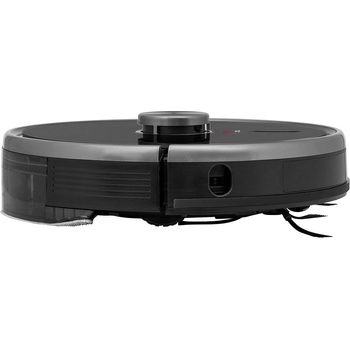Concept VR 3210