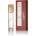 P. Frapin & Cie If by R. K. EDP 15 ml