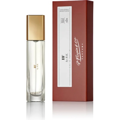P. Frapin & Cie If by R. K. EDP 15 ml