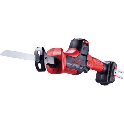 Mighty Seven DRS-102