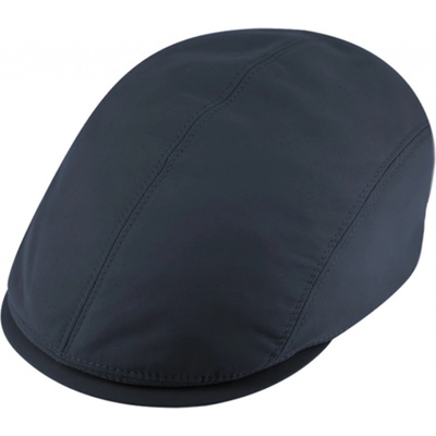 Fiebig Headwear since 1903 Zimní modrá bekovka driver cap