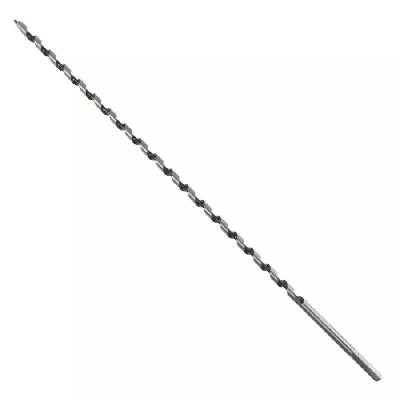Hadovitý vrták do dreva 16x460mm