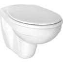 Ideal Standard V390601