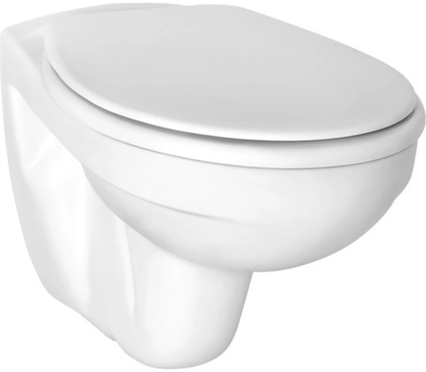 Ideal Standard V390601