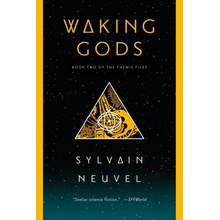 Waking Gods