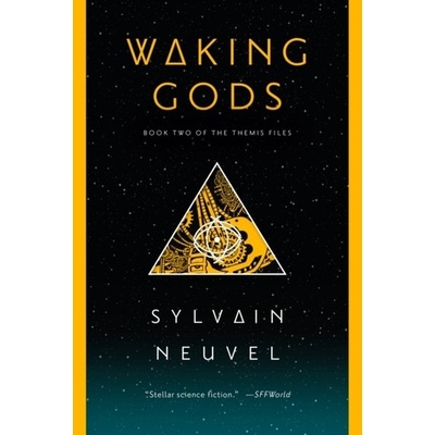 Waking Gods