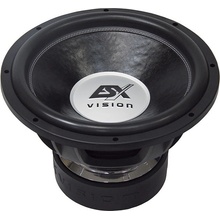 ESX Audio VE1522