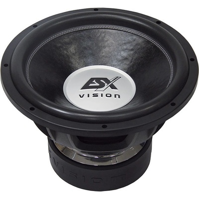 ESX Audio VE1522
