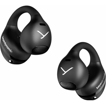 Beyerdynamic Amiron Zero