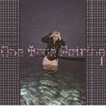 One True Pairing - One True Pairing (Limited Edition) (Crystal Clear Coloured) (LP) (0887828044535)