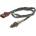 Lambda sonda BOSCH 0 258 030 026