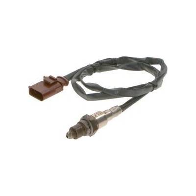 Lambda sonda BOSCH 0 258 030 026