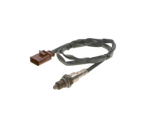 Lambda sonda BOSCH 0 258 030 026