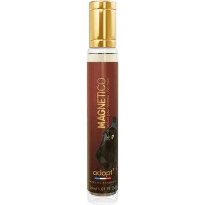 Adopt Magnetico parfémovaná voda pánská 30 ml