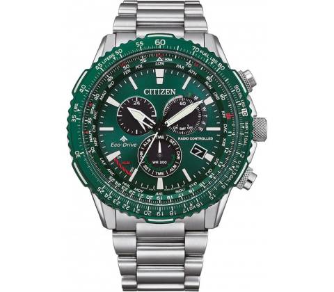 Citizen CB5004-59W