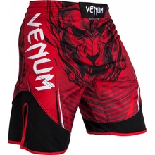 Thinkey Money Fight shorts Tatami fightwear
