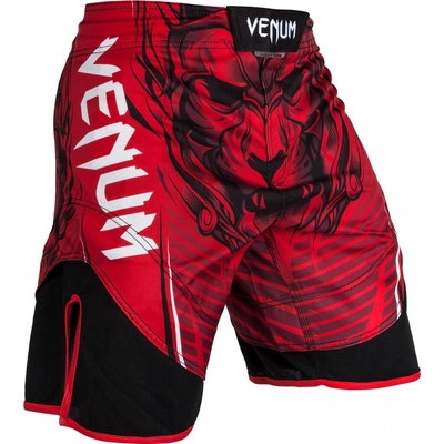 Thinkey Money Fight shorts Tatami fightwear
