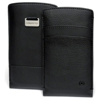 Apple iPhone 5/5S/SE Cappuccino Cover