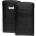 Apple iPhone 5/5S/SE Cappuccino Cover