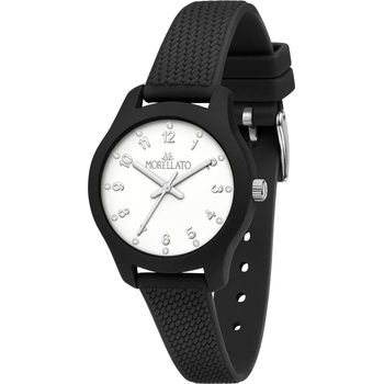 Morellato R0151163501 - Дамски часовник (R0151163501)