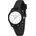 Morellato R0151163501 - Дамски часовник (R0151163501)