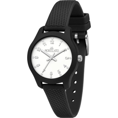 Morellato R0151163501 - Дамски часовник (R0151163501)