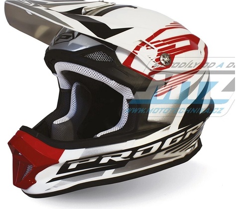 Progrip 3150-127