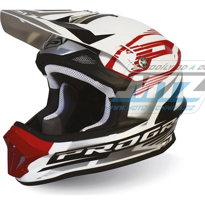 Progrip 3150-127