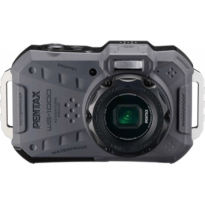 Ricoh WG-1000