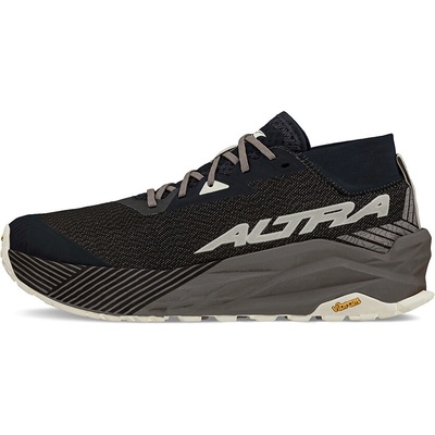 Altra Olympus 275