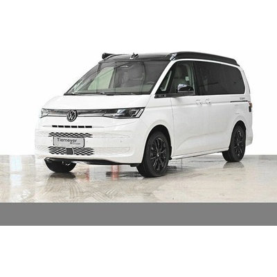 Volkswagen T7 California 2.0 TDI DSG Ocean 110 kW