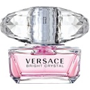 Versace Bright Crystal toaletná voda dámska 50 ml