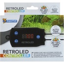 SuperFish Aqua RetroLED Controller