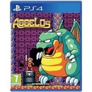 Aggelos