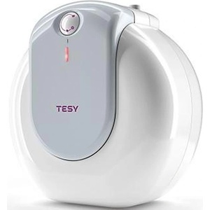 TESY Compact Line GCU 15 20 L52 RC (304144) Бойлери
