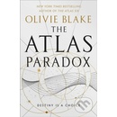 Atlas Paradox