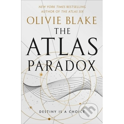 Atlas Paradox