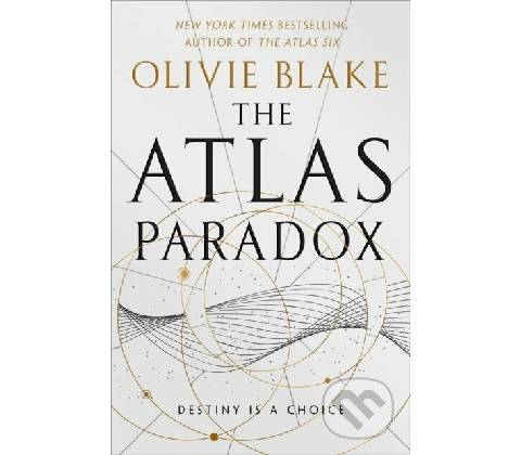 Atlas Paradox
