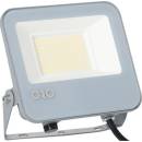 LED-POL ORO33130